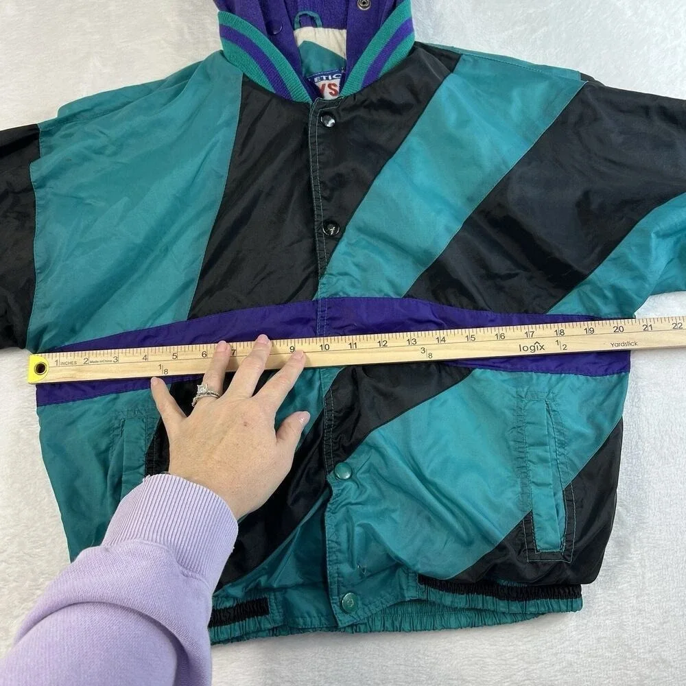 Athletic Works vtg 90s